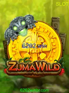 Descubra ZumaWild: Um Guia Abrangente do Jogo258